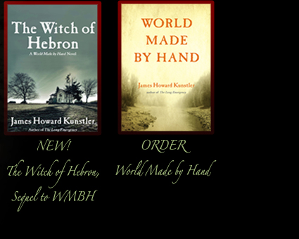 book covers/links
