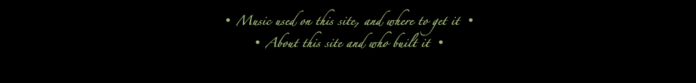 credits field